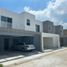 3 Bedroom House for sale in Centro, Tabasco, Centro