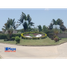 3 Bedroom House for sale in Centro, Tabasco, Centro