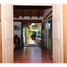 3 Bedroom House for sale in Patzcuaro, Michoacan, Patzcuaro