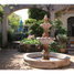3 Bedroom House for sale in Patzcuaro, Michoacan, Patzcuaro