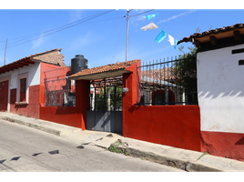 3 Bedroom House for sale in Patzcuaro, Michoacan, Patzcuaro