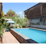 3 Bedroom House for sale in Patzcuaro, Michoacan, Patzcuaro