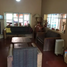 3 Bedroom House for sale in Patzcuaro, Michoacan, Patzcuaro