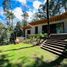 3 Schlafzimmer Wohnung zu verkaufen in Valle De Bravo, Mexico, Valle De Bravo
