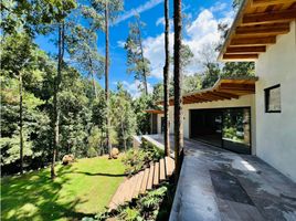 3 Schlafzimmer Wohnung zu verkaufen in Valle De Bravo, Mexico, Valle De Bravo