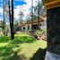 3 Schlafzimmer Wohnung zu verkaufen in Valle De Bravo, Mexico, Valle De Bravo