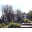 3 Bedroom House for sale in Patzcuaro, Michoacan, Patzcuaro