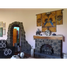 3 Bedroom House for sale in Patzcuaro, Michoacan, Patzcuaro