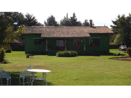 3 Bedroom House for sale in Patzcuaro, Michoacan, Patzcuaro