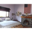 3 Bedroom House for sale in Patzcuaro, Michoacan, Patzcuaro