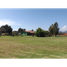 3 Bedroom House for sale in Patzcuaro, Michoacan, Patzcuaro