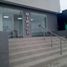 344 Sqft Office for sale in Manabi, Manta, Manta, Manabi