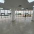 31.92 m² Office for sale in Manabi, Manta, Manta, Manabi