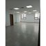 31.92 SqM Office for sale in Manta, Manabi, Manta, Manta