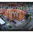 969 Sqft Office for sale in Cuenca, Azuay, Cuenca, Cuenca