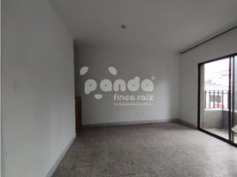 2 Habitación Departamento en alquiler en Envigado, Antioquia, Envigado