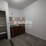 2 Habitación Departamento en alquiler en Envigado, Antioquia, Envigado