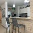 3 Bedroom House for sale in Atlantico, Barranquilla, Atlantico