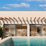 3 Schlafzimmer Appartement zu verkaufen in Cozumel, Quintana Roo, Cozumel