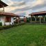 2 Bedroom House for sale in Santa Rosa De Cabal, Risaralda, Santa Rosa De Cabal