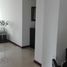 3 Bedroom Apartment for sale in Dosquebradas, Risaralda, Dosquebradas