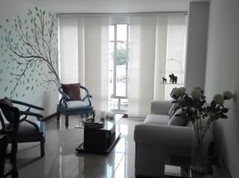 3 Bedroom Apartment for sale in Dosquebradas, Risaralda, Dosquebradas