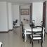 3 Bedroom Apartment for sale in Dosquebradas, Risaralda, Dosquebradas