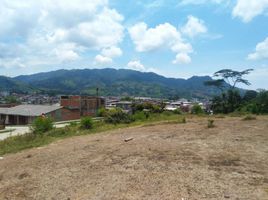  Terreno (Parcela) en venta en Santa Rosa De Cabal, Risaralda, Santa Rosa De Cabal