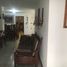 3 Habitación Apartamento en venta en Dosquebradas, Risaralda, Dosquebradas