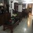 3 Bedroom Apartment for sale in Risaralda, Dosquebradas, Risaralda