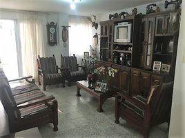 3 Bedroom Apartment for sale in Risaralda, Dosquebradas, Risaralda