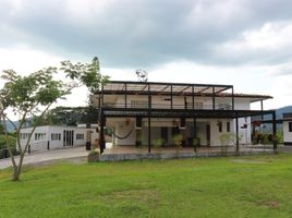 16 Habitación Casa en venta en Pereira, Risaralda, Pereira