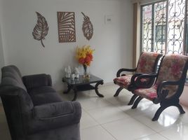 9 Habitación Casa en venta en Colombia, Dosquebradas, Risaralda, Colombia