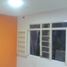 3 Habitación Casa en venta en Risaralda, Dosquebradas, Risaralda