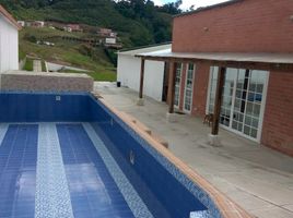 3 Bedroom House for sale in Santa Rosa De Cabal, Risaralda, Santa Rosa De Cabal