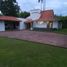 3 Bedroom House for sale in Pereira, Risaralda, Pereira