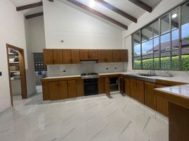 3 Bedroom House for sale in Pereira, Risaralda, Pereira