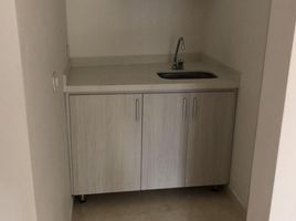 1 Bedroom Condo for rent in Risaralda, Dosquebradas, Risaralda