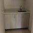 1 Bedroom Apartment for rent in Dosquebradas, Risaralda, Dosquebradas