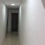 1 Habitación Departamento en alquiler en Risaralda, Dosquebradas, Risaralda