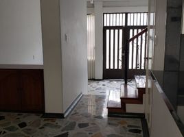 4 Bedroom Villa for sale in Dosquebradas, Risaralda, Dosquebradas