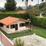 5 Habitación Villa en venta en Risaralda, Dosquebradas, Risaralda