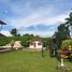 5 Bedroom Villa for sale in Dosquebradas, Risaralda, Dosquebradas