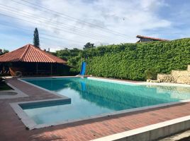 5 Bedroom Villa for sale in Risaralda, Dosquebradas, Risaralda