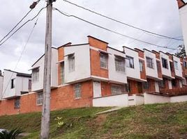 2 Habitación Casa en venta en Risaralda, Dosquebradas, Risaralda