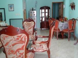 4 Habitación Apartamento en venta en Dosquebradas, Risaralda, Dosquebradas