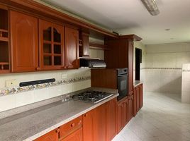 3 Habitación Casa en venta en Risaralda, Dosquebradas, Risaralda