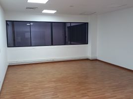 102 m² Office for rent in Dosquebradas, Risaralda, Dosquebradas