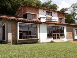 5 Habitación Villa en venta en Risaralda, Dosquebradas, Risaralda