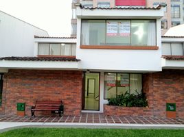 3 Habitación Villa en venta en Dosquebradas, Risaralda, Dosquebradas